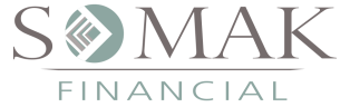 financière_somak-logo-eng
